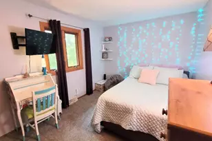 1509 Pine View Ln, Wausau, WI 54403 - Photo 32