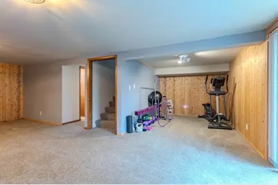 1509 Pine View Lane, Wausau, WI 54403 - Photo 42