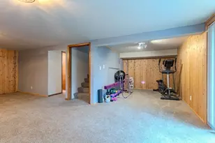 1509 Pine View Ln, Wausau, WI 54403 - Photo 42