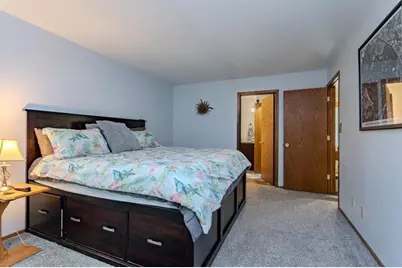 1509 Pine View Lane, Wausau, WI 54403 - Photo 30