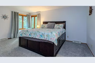 1509 Pine View Lane, Wausau, WI 54403 - Photo 28