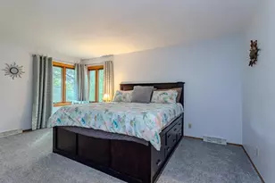 1509 Pine View Ln, Wausau, WI 54403 - Photo 28