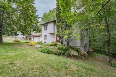 1509 Pine View Lane, Wausau, WI 54403 - Photo 4