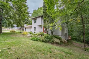 1509 Pine View Ln, Wausau, WI 54403 - Photo 4