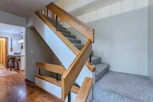 1509 Pine View Ln, Wausau, WI 54403 - Photo 14