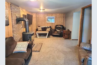 1509 Pine View Lane, Wausau, WI 54403 - Photo 38