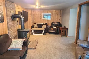 1509 Pine View Ln, Wausau, WI 54403 - Photo 38