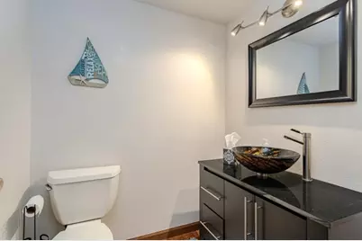 1509 Pine View Lane, Wausau, WI 54403 - Photo 26