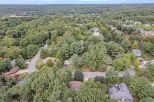 1509 Pine View Ln, Wausau, WI 54403 - Photo 58