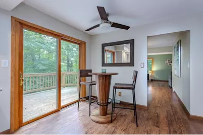 1509 Pine View Lane, Wausau, WI 54403 - Photo 22