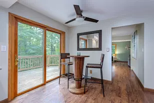 1509 Pine View Ln, Wausau, WI 54403 - Photo 22