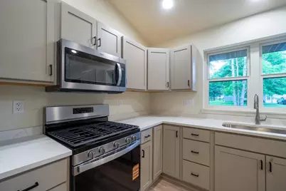 704 Thornapple Street, Marathon, WI 54448 - Photo 12