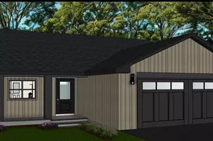 704 Thornapple St, Marathon, WI 54448 - Photo 2