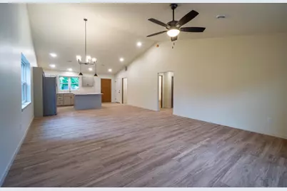 704 Thornapple Street, Marathon, WI 54448 - Photo 14