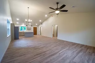 704 Thornapple St, Marathon, WI 54448 - Photo 14