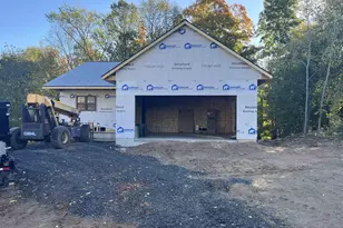 704 Thornapple St, Marathon, WI 54448 - Photo 4