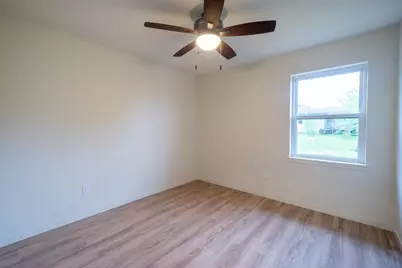 704 Thornapple Street, Marathon, WI 54448 - Photo 28