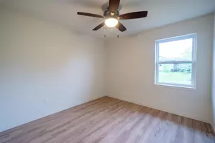 704 Thornapple St, Marathon, WI 54448 - Photo 28