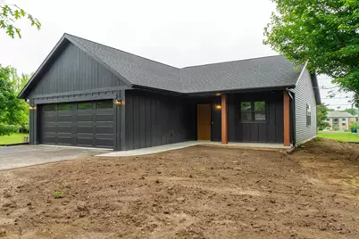 704 Thornapple Street, Marathon, WI 54448 - Photo 30