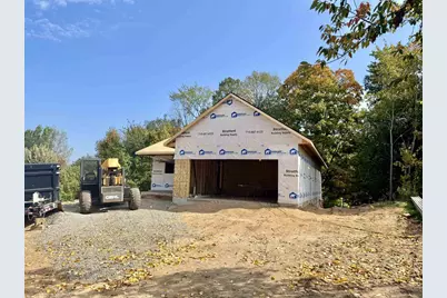 704 Thornapple Street, Marathon, WI 54448 - Photo 34