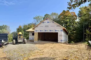 704 Thornapple St, Marathon, WI 54448 - Photo 34