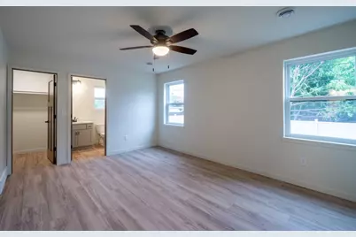 704 Thornapple Street, Marathon, WI 54448 - Photo 20