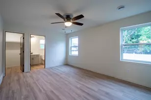 704 Thornapple St, Marathon, WI 54448 - Photo 20