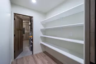 704 Thornapple St, Marathon, WI 54448 - Photo 18