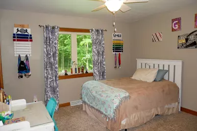 N3334 Oak Ridge Road #Lot B, Medford, WI 54451 - Photo 10
