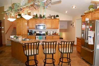 N3334 Oak Ridge Road #Lot B, Medford, WI 54451 - Photo 2