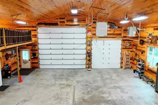 N3334 Oak Ridge Rd Lot B, Medford, WI 54451 - Photo 14