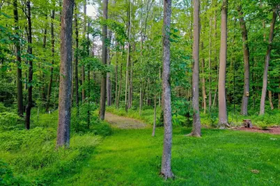 N3334 Oak Ridge Road #Lot B, Medford, WI 54451 - Photo 18