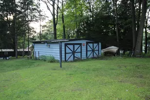 705 Edwards Dr, Mosinee, WI 54455 - Photo 14