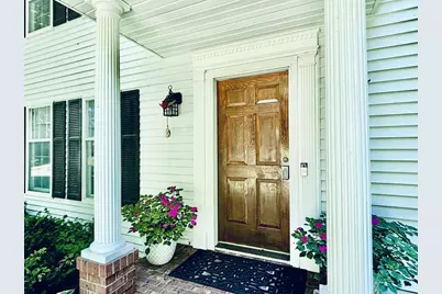 237687 N Troy Street, Wausau, WI 54403 - Photo 10