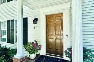 237687 N Troy St, Wausau, WI 54403 - Photo 10