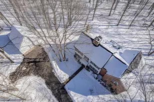 237687 N Troy St, Wausau, WI 54403 - Photo 58