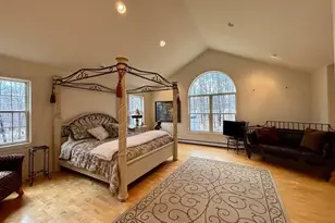 237687 N Troy St, Wausau, WI 54403 - Photo 38