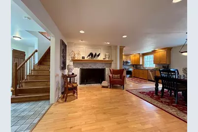 237687 N Troy Street, Wausau, WI 54403 - Photo 14