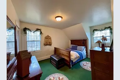 237687 N Troy Street, Wausau, WI 54403 - Photo 46