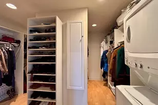 237687 N Troy St, Wausau, WI 54403 - Photo 40