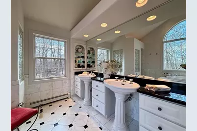 237687 N Troy Street, Wausau, WI 54403 - Photo 44