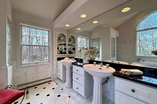 237687 N Troy St, Wausau, WI 54403 - Photo 44