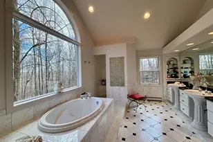 237687 N Troy St, Wausau, WI 54403 - Photo 42