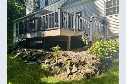 237687 N Troy Street, Wausau, WI 54403 - Photo 6