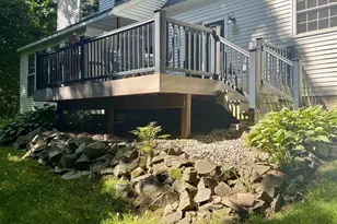 237687 N Troy St, Wausau, WI 54403 - Photo 6