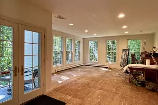 237687 N Troy St, Wausau, WI 54403 - Photo 28