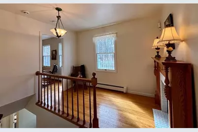 237687 N Troy Street, Wausau, WI 54403 - Photo 34