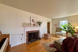 237687 N Troy St, Wausau, WI 54403 - Photo 32