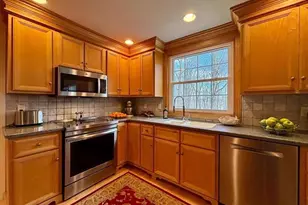 237687 N Troy St, Wausau, WI 54403 - Photo 24