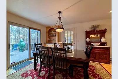 237687 N Troy Street, Wausau, WI 54403 - Photo 26